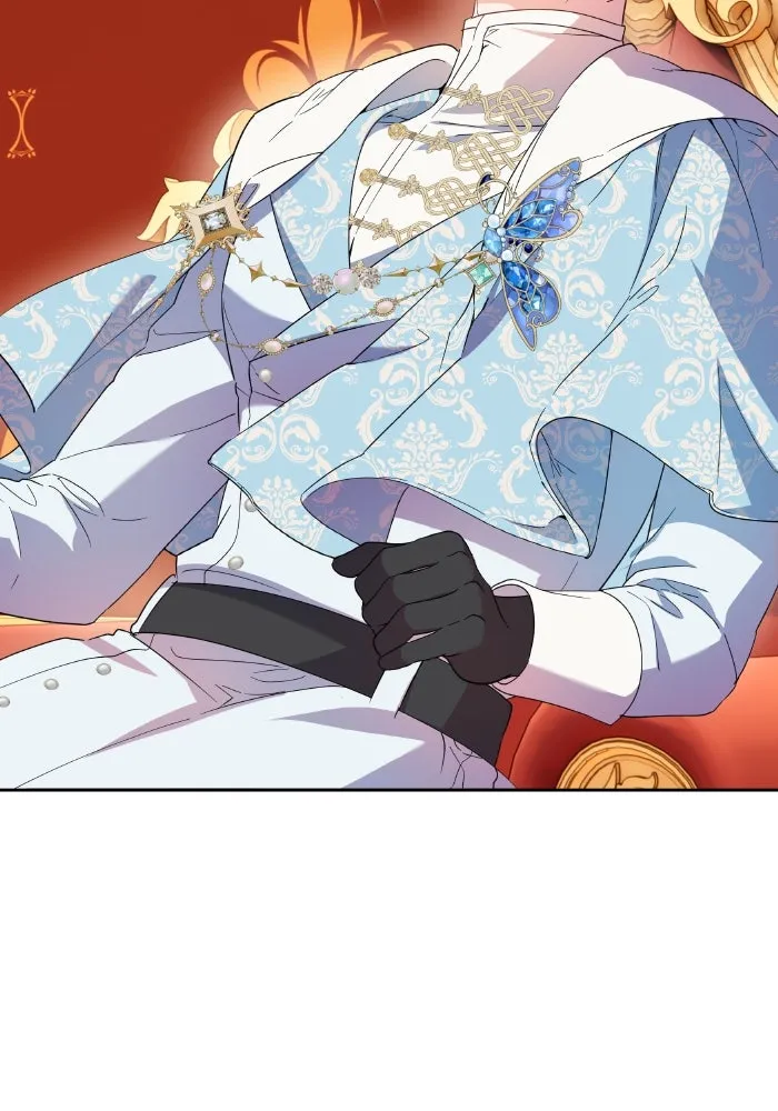 หวานใจสุดโหดโหมดเชื่อง ตอนที่ 62 รูปที่ 38