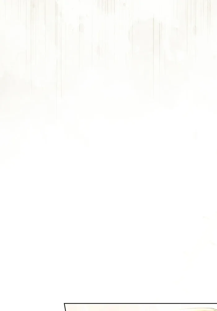 แด่ดยุกผู้สมบูรณ์แบบ ตอนที่ 3 รูปที่ 176