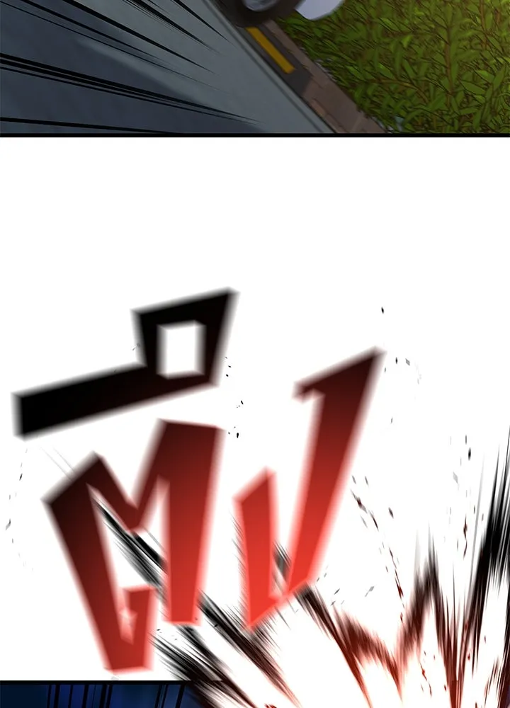 ราชาลานประลอง ตอนที่ 27 รูปที่ 172