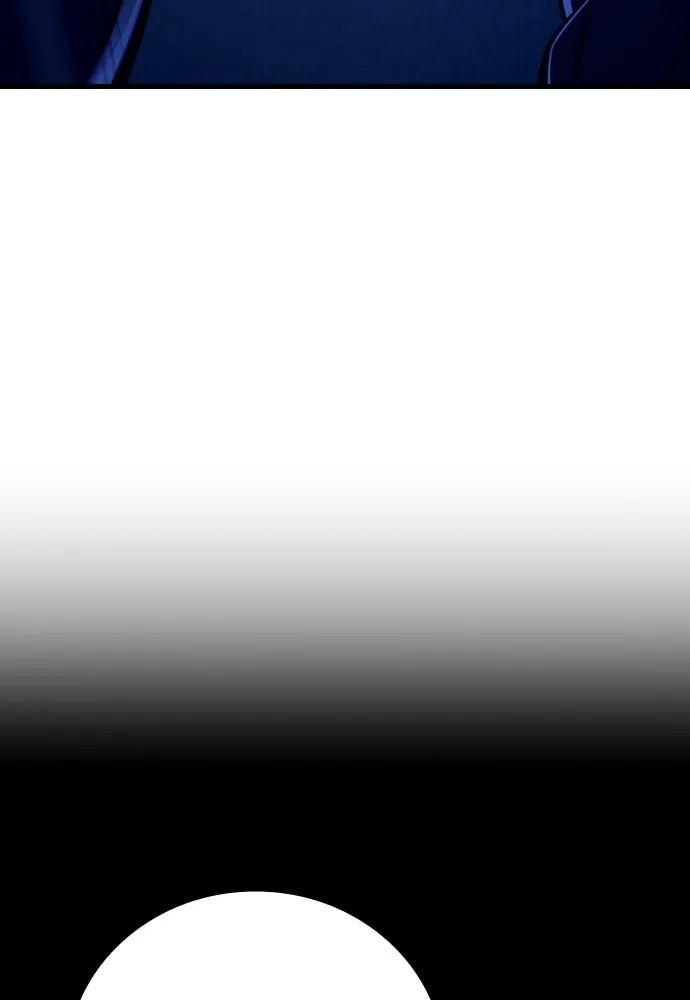 มือพิพากษา ตอนที่ 21 รูปที่ 16