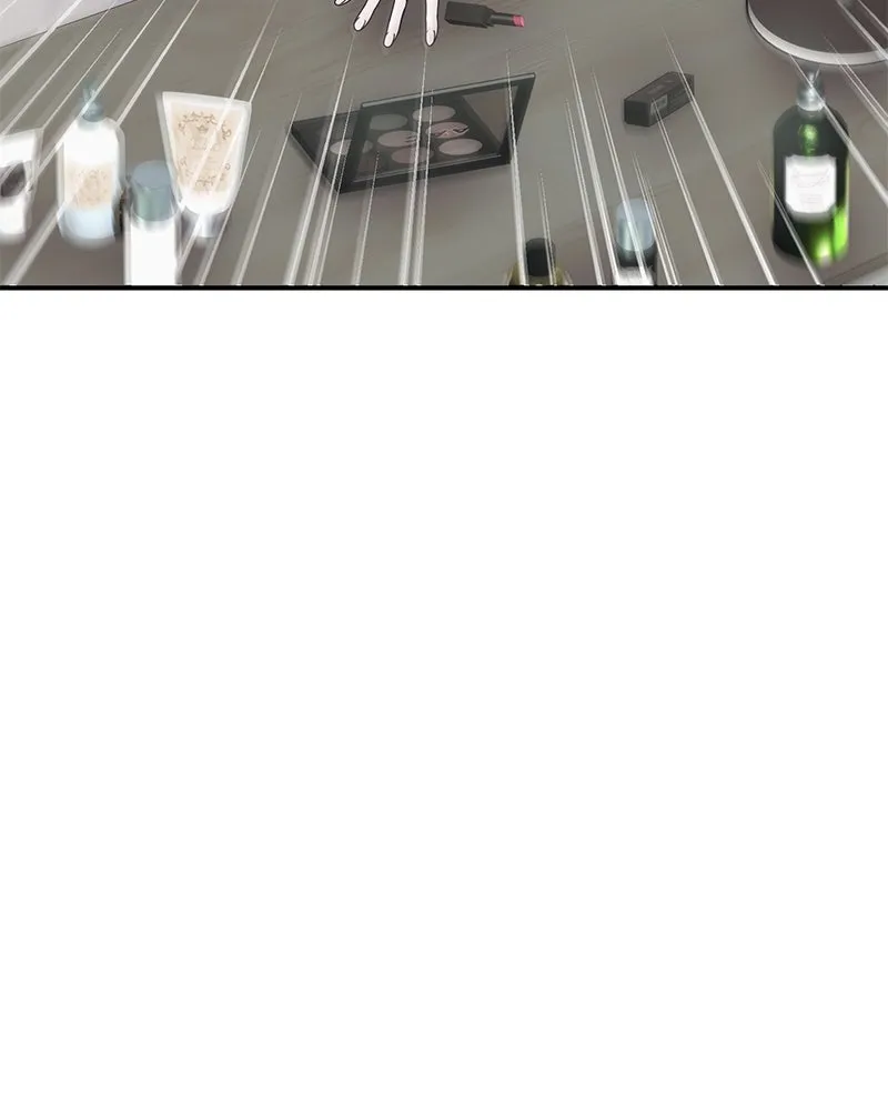 สามีที่ไม่ได้ขอ ตอนที่ 15 รูปที่ 52