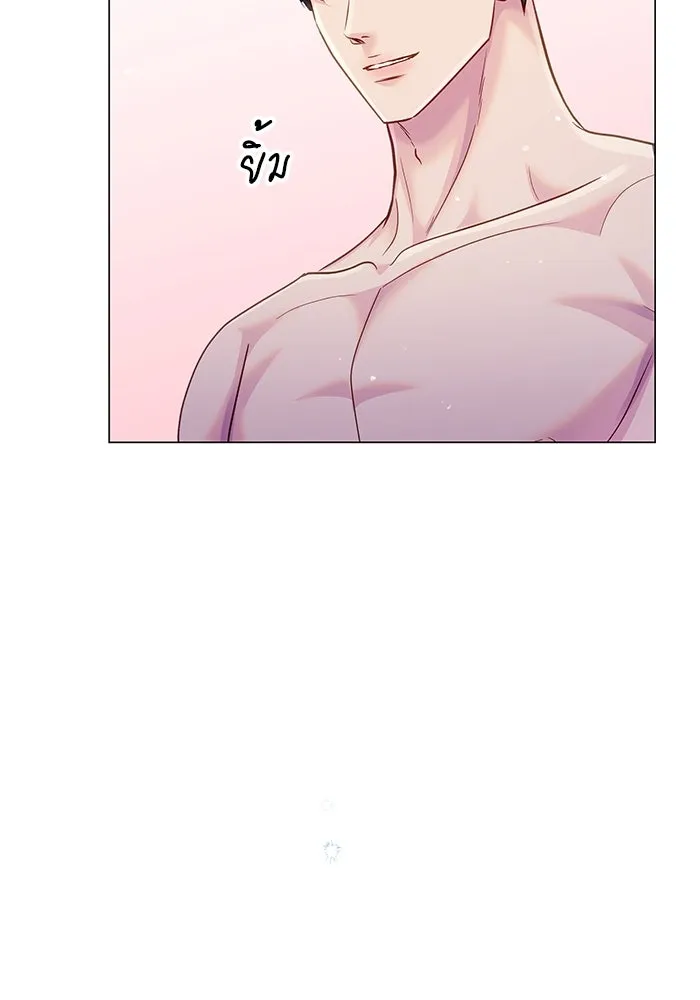 คู่มือคว้าหัวใจนายตัวร้าย ตอนที่ 62 รูปที่ 34