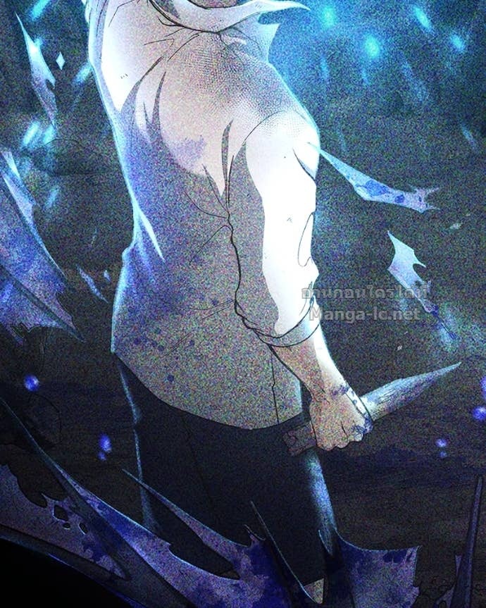 Doujin-Lc- อ่าน โดจิน มังฮวา เกาหลี ญี่ปุ่น จีน แปลไทย ฮีลเลอร์กำมะลอ ตอนที่ 1 2 3 4 5 6 7 8 9 10 11 12 13 14 ฟรี ไม่มีโฆษณา อ่าน โดจิน Manhwa เกาหลี ญี่ปุ่น จีน เรามีครบ คัดมาให้เน้นๆ โดจิน 18+ รับประกันความฟินโดย Doujin Lc