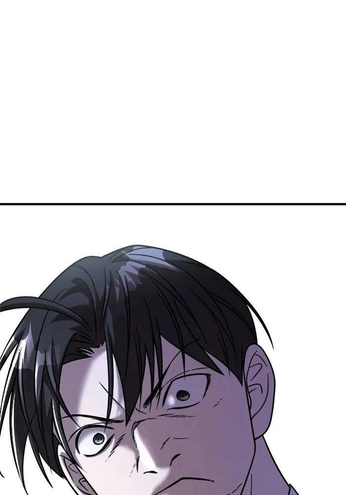 วายร้ายก็อยากมีรัก ตอนที่ 29 รูปที่ 58