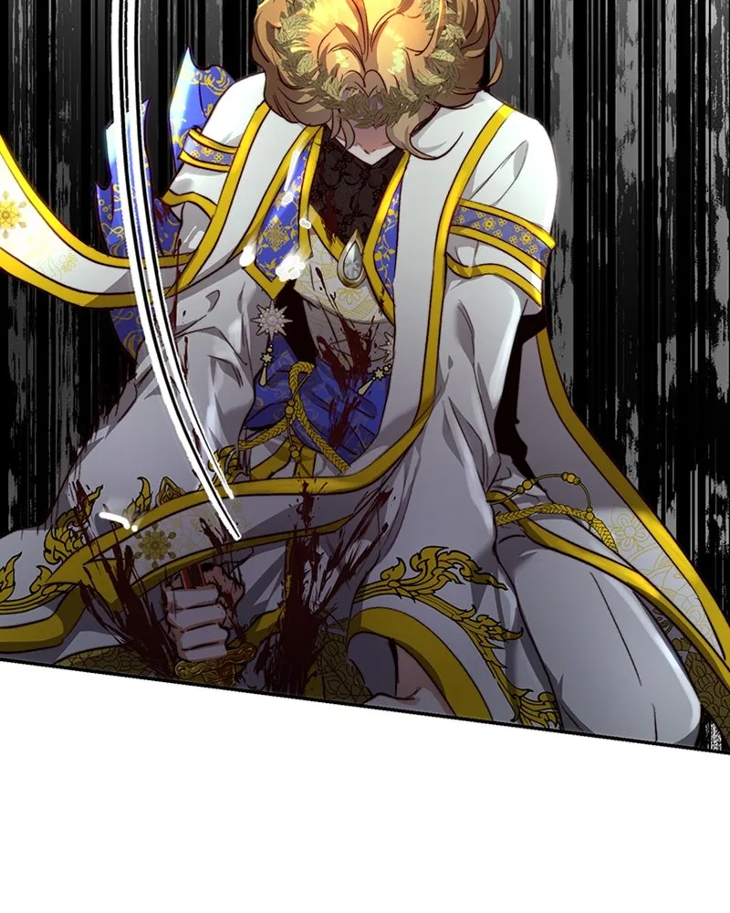 เจ้าหญิงคลั่งแห่งวังหลวง ตอนที่ 23 รูปที่ 38