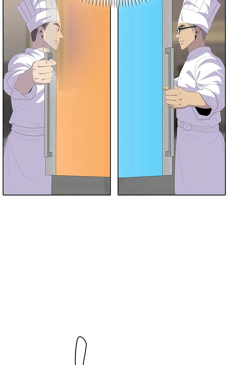 บันทึกครัวค่ายทหาร ตอนที่ 213 รูปที่ 16