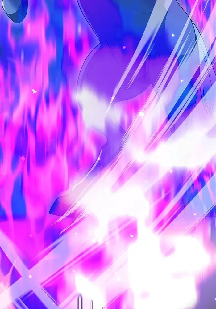 อัศวินดำล่าท้าเวลา ตอนที่ 10 รูปที่ 106