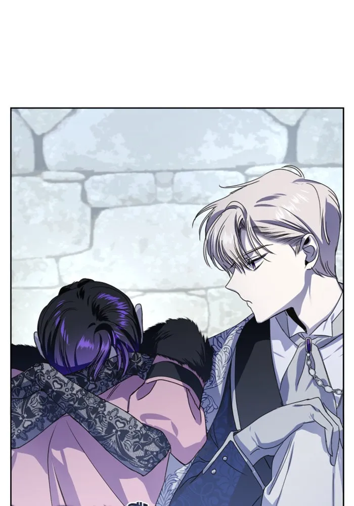 ชิงชีวิตพลิกลิขิตชะตา ตอนที่ 9 งานเลี้ยงรับรองวันคล้ายวันพระรา รูปที่ 70