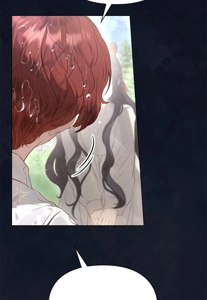 ลูกสาวตัวปลอมของท่านดยุก ตอนที่ 17 รูปที่ 19