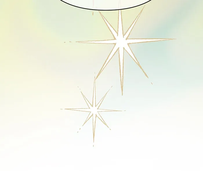 หนูน้อยทรราช ตอนที่ 47 รูปที่ 26