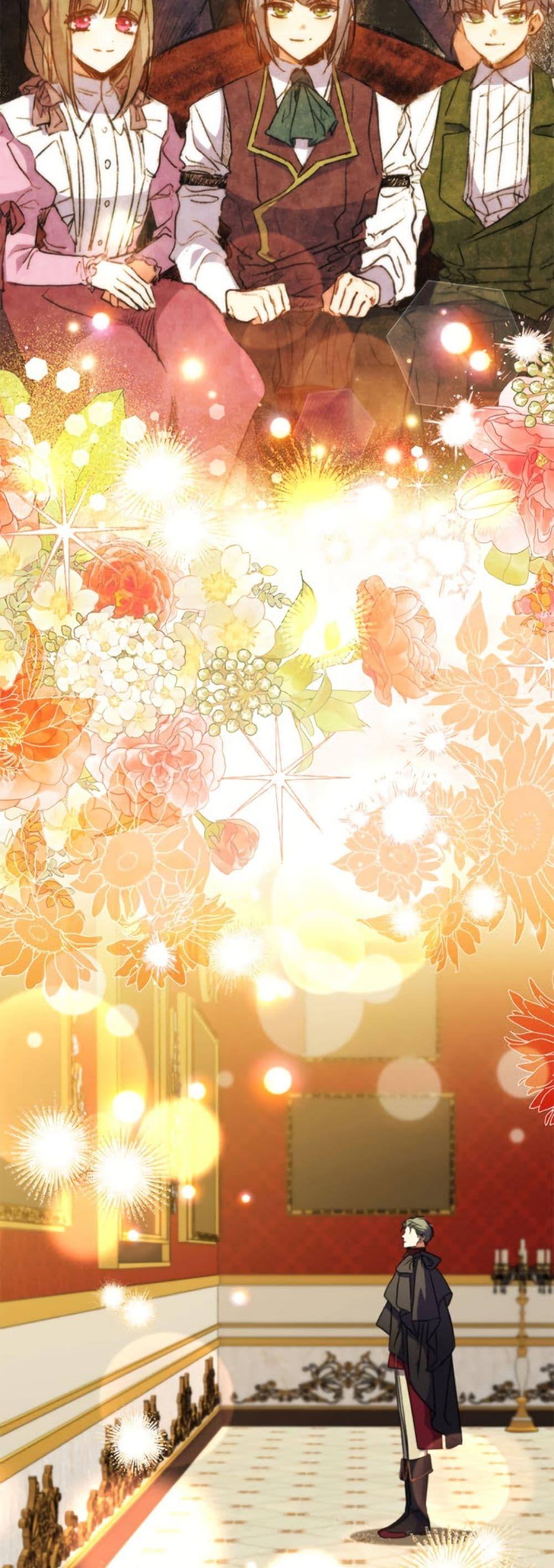 Manga-lc-com อ่านมังงะ อ่านการ์ตูน ออนไลน์ ฟรี A Saint Who Was Adopted by the Grand Duke ตอนที่ 1 2 3 4 5 6 7 8 9 10 11 12 13 14 ฟรี ไม่มีโฆษณา Manga-lc - อ่าน มังงะ อ่าน การ์ตูน ออนไลน์ อ่านมังงะ ฟรี