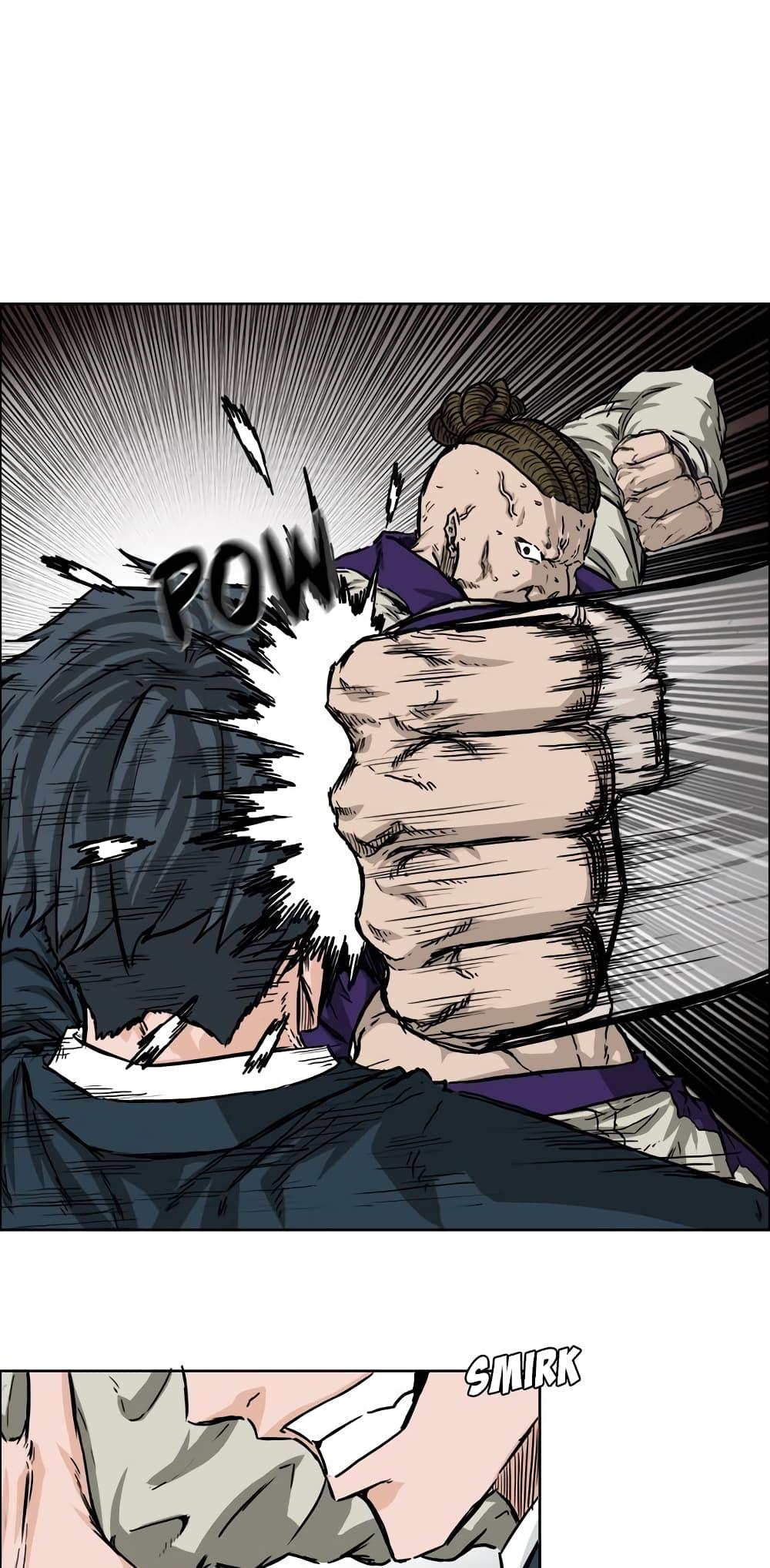 Manga-lc-com อ่านมังงะ อ่านการ์ตูน ออนไลน์ ฟรี Boss in School ตอนที่ 1 2 3 4 5 6 7 8 9 10 11 12 13 14 ฟรี ไม่มีโฆษณา Manga-lc - อ่าน มังงะ อ่าน การ์ตูน ออนไลน์ อ่านมังงะ ฟรี