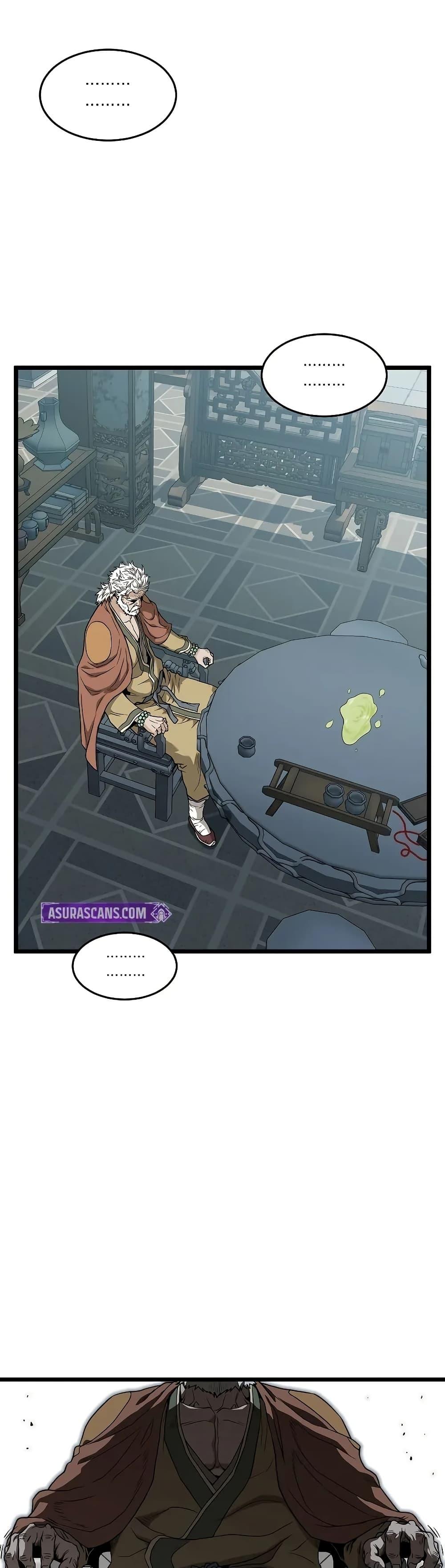 Manga-lc-com อ่านมังงะ อ่านการ์ตูน ออนไลน์ ฟรี Murim Login ตอนที่ 1 2 3 4 5 6 7 8 9 10 11 12 13 14 ฟรี ไม่มีโฆษณา Manga-lc - อ่าน มังงะ อ่าน การ์ตูน ออนไลน์ อ่านมังงะ ฟรี