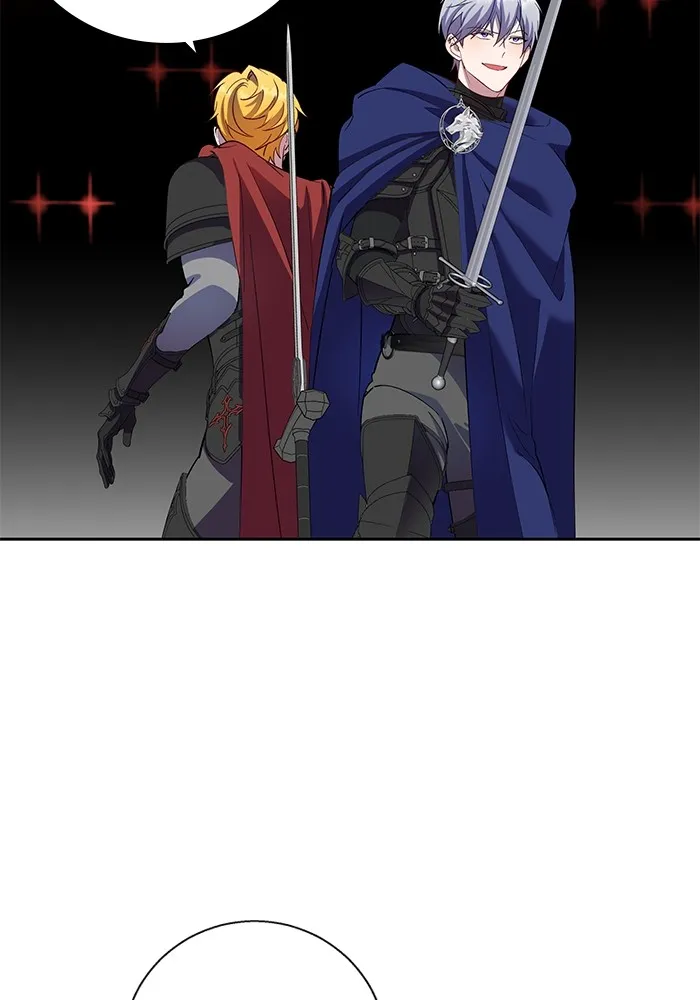 หวานใจสุดโหดโหมดเชื่อง ตอนที่ 78 รูปที่ 35