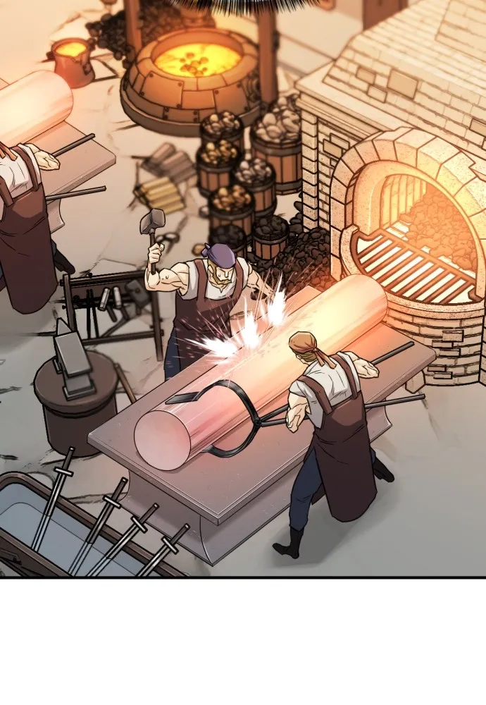 ยอดสถาปนิกผู้พิทักษ์อาณาจักร ตอนที่ 40 รูปที่ 97