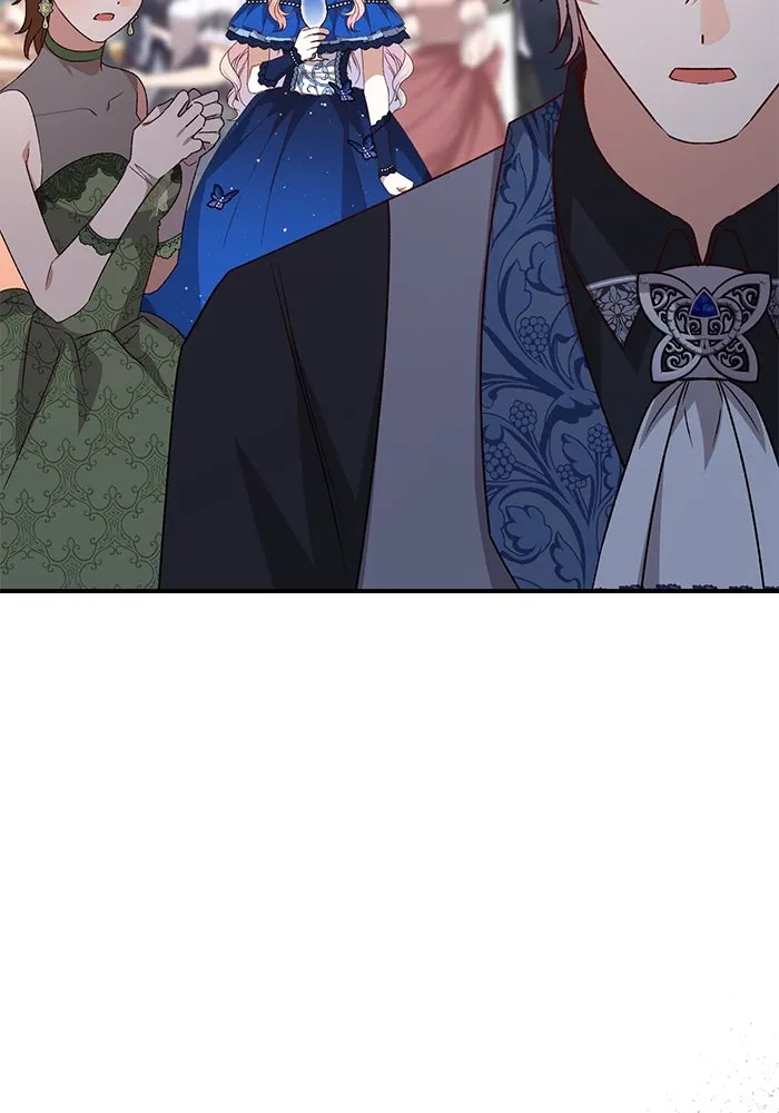 เกิดใหม่คราวนี้ ขอเป็นคนดีดูสักครั้ง ตอนที่ 91 รูปที่ 95