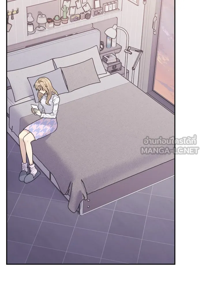 Couple Breaker ตอนที่ 36 รูปที่ 36