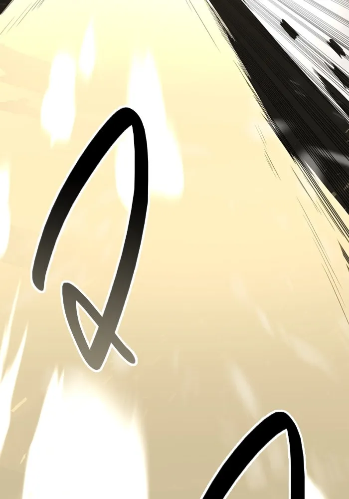 พลิกชะตาคว้าไอเทมระดับเทพ ตอนที่ 5 หลักฐานยืนยันคุณสมบัติ รูปที่ 122