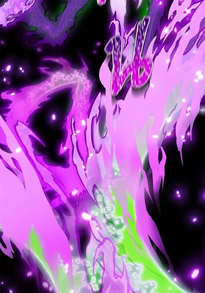 ทาวเวอร์ออฟก๊อด หอคอ ตอนที่ 643 รูปที่ 157