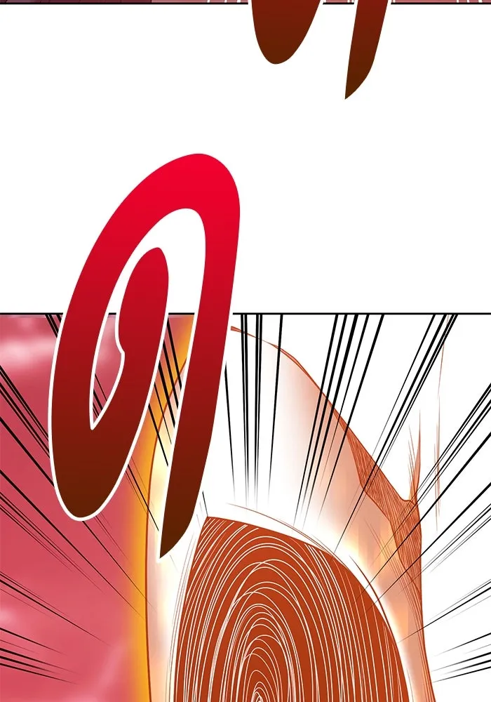 +99 ท่อนไม้พร้อมบวก ตอนที่ 80 รูปที่ 316