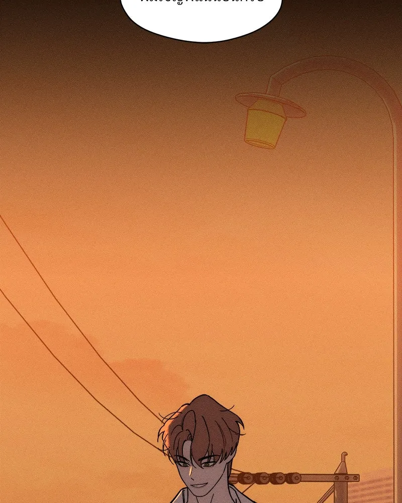 บุปผารุ่มราคะ ตอนที่ 69 รูปที่ 86