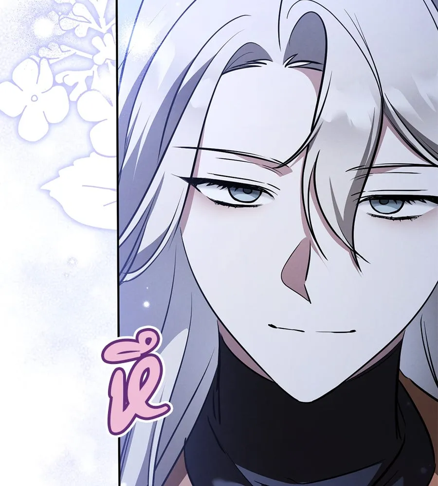 เรือนจำรัก ตอนที่ 34 รูปที่ 53