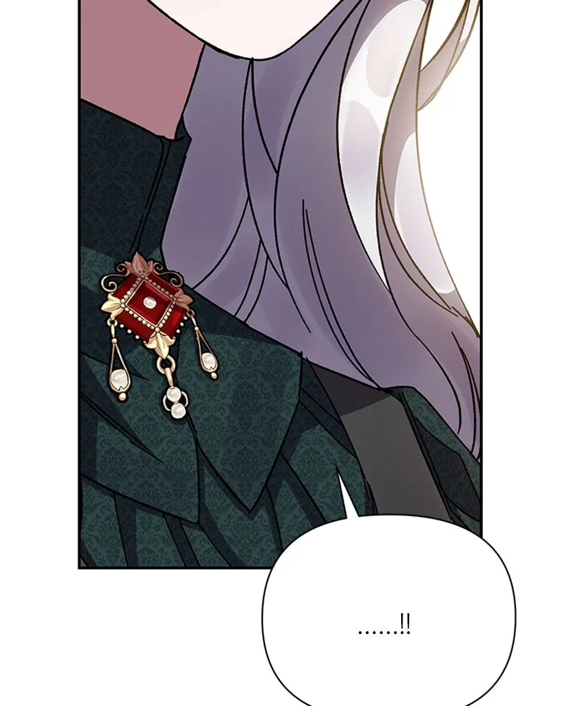 โอ้ ศัตรูที่รัก ตอนที่ 19 รูปที่ 155