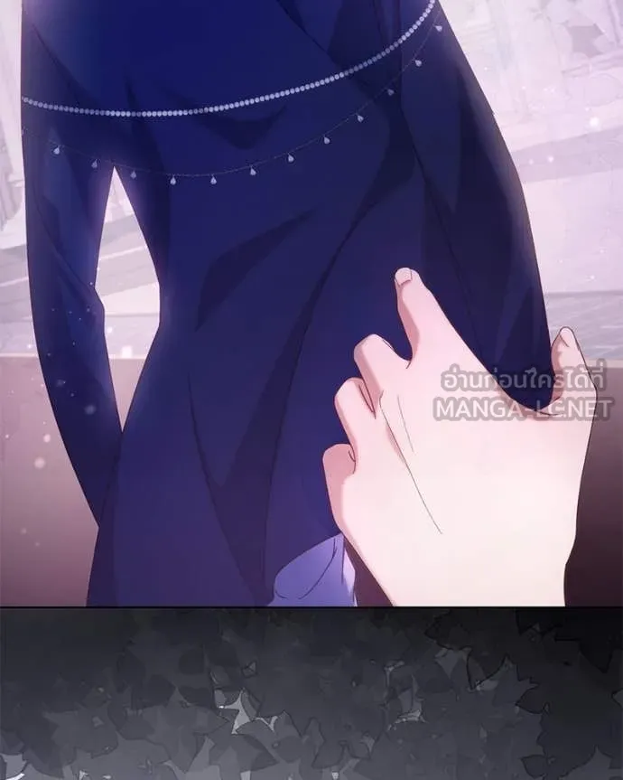 ถ้าเป็นนางร้าย ตอนที่ 17 รูปที่ 74