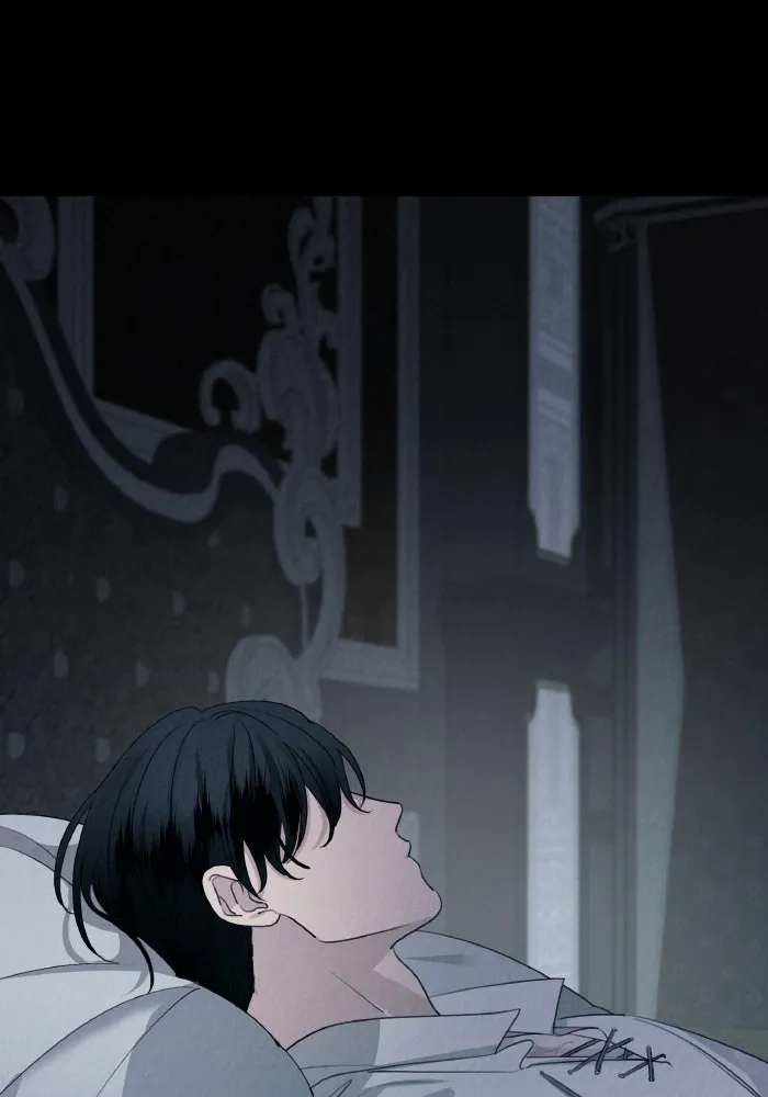 ครอบครัวสามีเห็นทีจะคลั่งรัก ตอนที่ 66 รูปที่ 86