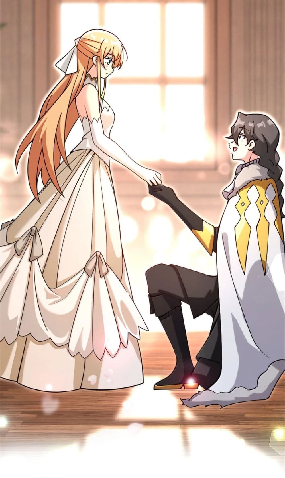 Manga-lc-com อ่านมังงะ อ่านการ์ตูน ออนไลน์ ฟรี Release That Witch ตอนที่ 1 2 3 4 5 6 7 8 9 10 11 12 13 14 ฟรี ไม่มีโฆษณา Manga-lc - อ่าน มังงะ อ่าน การ์ตูน ออนไลน์ อ่านมังงะ ฟรี