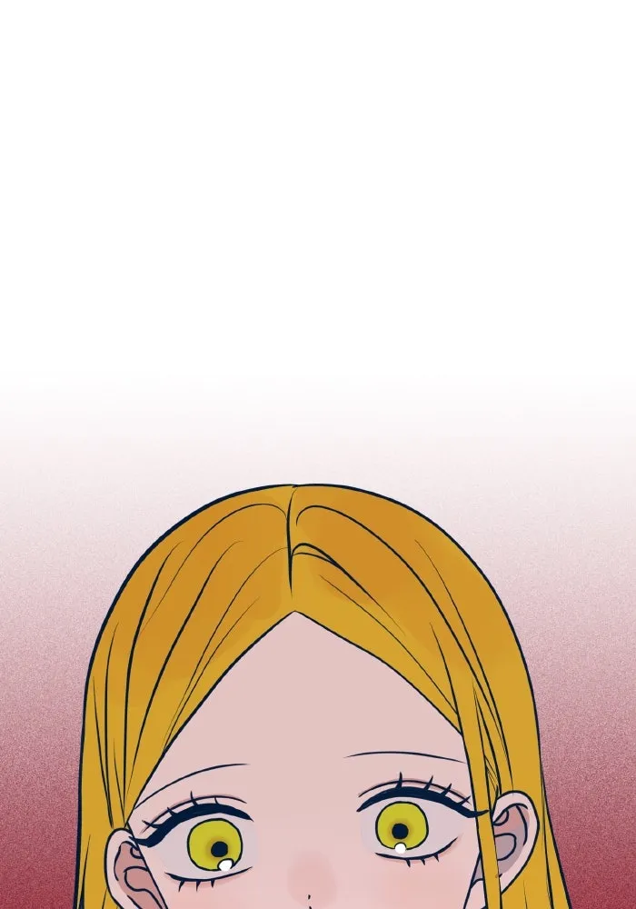 รักนี้ไม่มีรีไซเคิล ตอนที่ 47 รูปที่ 55