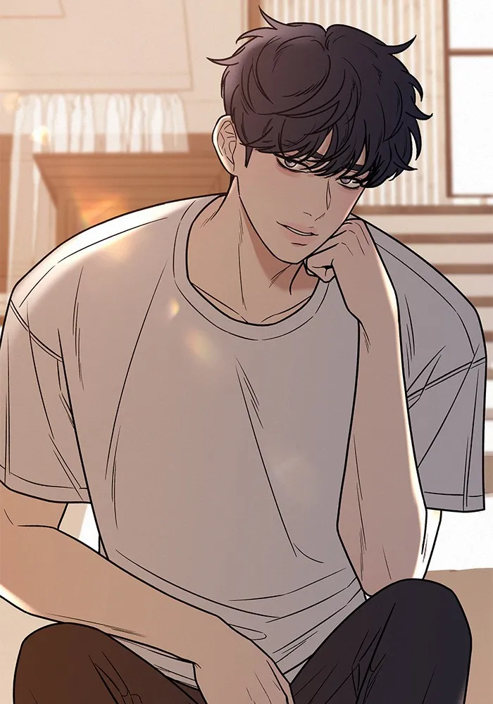 ปฏิบัติการรักวุ่นหัวใจ ตอนที่ 28 รูปที่ 22