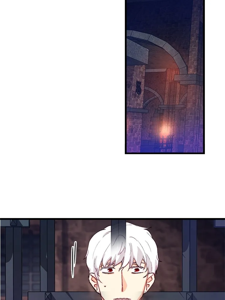 Bring the Love ตอนที่ 139 รูปที่ 26