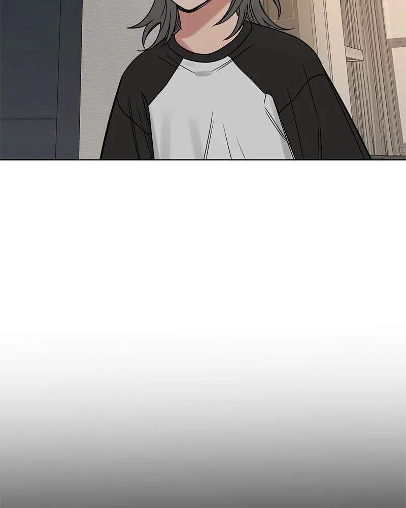 Level One Dreamersbrผู้ชนะรักนี้ต้องเป็น ตอนที่ 30 รูปที่ 133