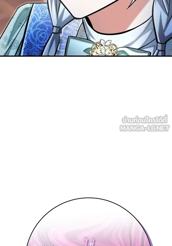 นางร้ายที่ไหนจะมีคุณธรรม ตอนที่ 116 รูปที่ 30