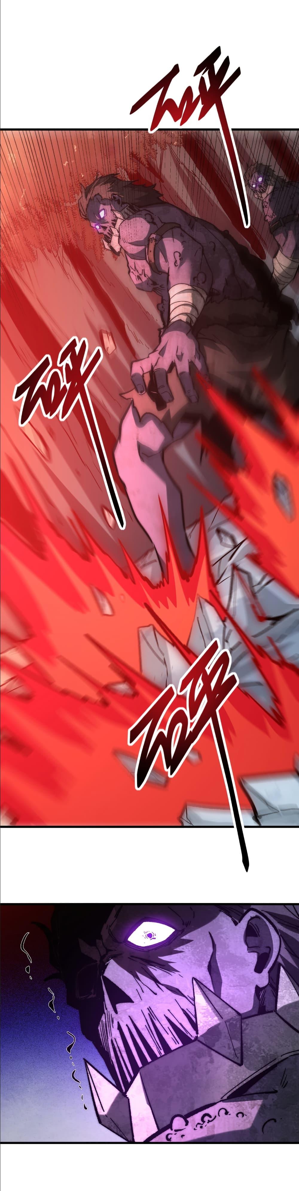 Manga-lc-com อ่านมังงะ อ่านการ์ตูน ออนไลน์ ฟรี Summon the devil, I am the abyss ตอนที่ 1 2 3 4 5 6 7 8 9 10 11 12 13 14 ฟรี ไม่มีโฆษณา Manga-lc - อ่าน มังงะ อ่าน การ์ตูน ออนไลน์ อ่านมังงะ ฟรี