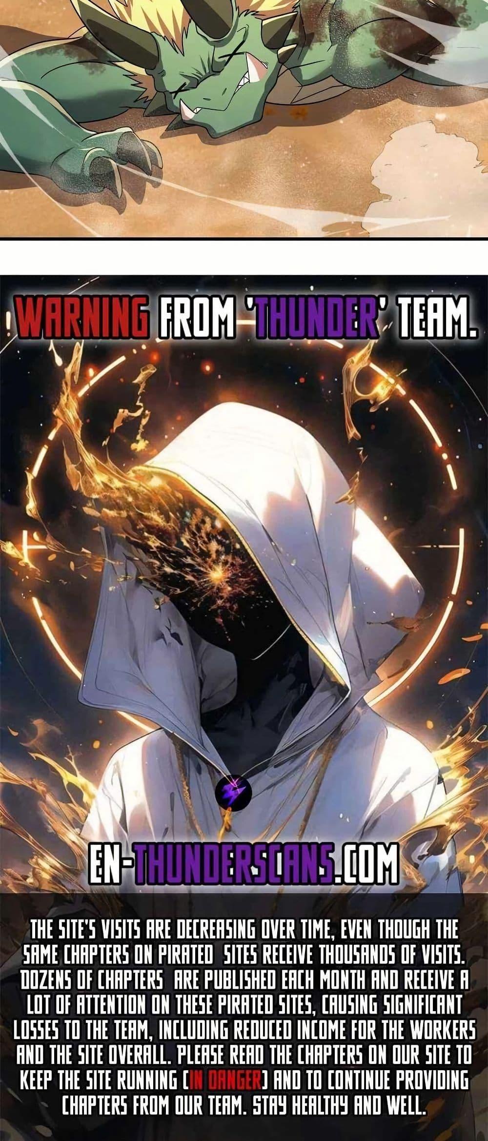 Manga-lc-com อ่านมังงะ อ่านการ์ตูน ออนไลน์ ฟรี My Clone is the Space Bug King ตอนที่ 1 2 3 4 5 6 7 8 9 10 11 12 13 14 ฟรี ไม่มีโฆษณา Manga-lc - อ่าน มังงะ อ่าน การ์ตูน ออนไลน์ อ่านมังงะ ฟรี