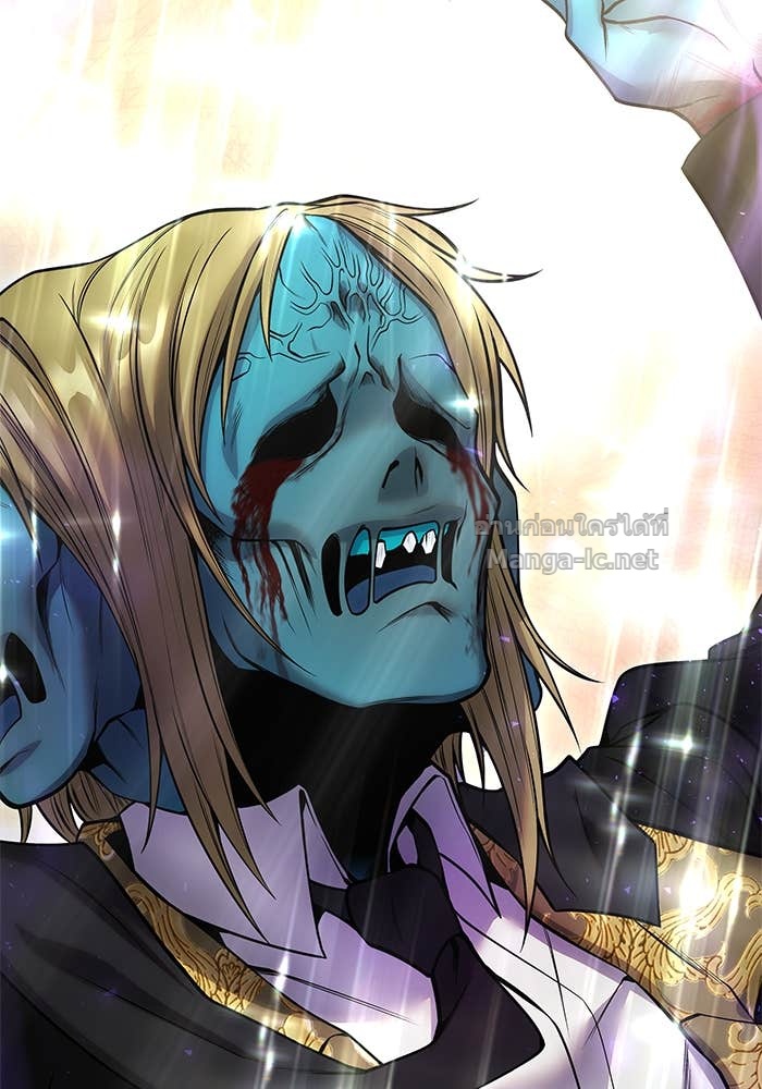 Doujin-Lc- อ่าน โดจิน มังฮวา เกาหลี ญี่ปุ่น จีน แปลไทย แกร่งเกินผู้กล้า แต่ซ่าไม่ได้ ตอนที่ 1 2 3 4 5 6 7 8 9 10 11 12 13 14 ฟรี ไม่มีโฆษณา อ่าน โดจิน Manhwa เกาหลี ญี่ปุ่น จีน เรามีครบ คัดมาให้เน้นๆ โดจิน 18+ รับประกันความฟินโดย Doujin Lc