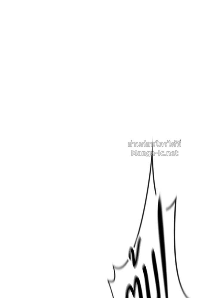 Doujin-Lc- อ่าน โดจิน มังฮวา เกาหลี ญี่ปุ่น จีน แปลไทย อัศวินวันเดียว ตอนที่ 1 2 3 4 5 6 7 8 9 10 11 12 13 14 ฟรี ไม่มีโฆษณา อ่าน โดจิน Manhwa เกาหลี ญี่ปุ่น จีน เรามีครบ คัดมาให้เน้นๆ โดจิน 18+ รับประกันความฟินโดย Doujin Lc