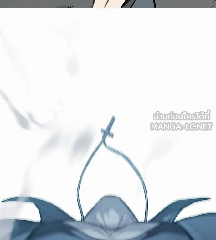 มัจจุราชชุดแดง ตอนที่ 18 รูปที่ 90