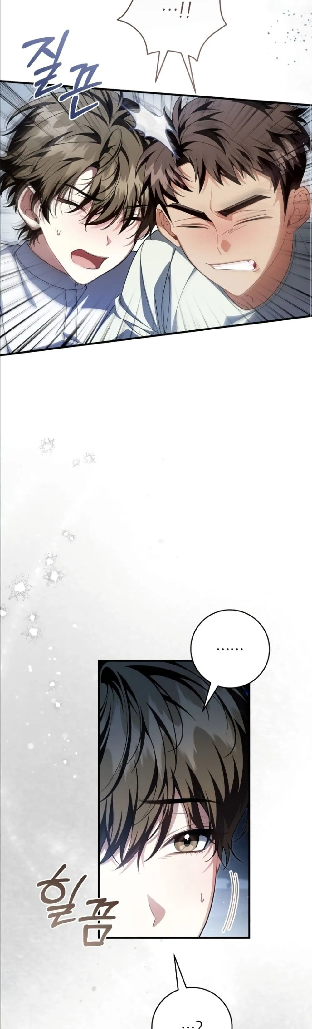Manga-lc-com อ่านมังงะ อ่านการ์ตูน ออนไลน์ ฟรี The Abandoned Princes Ghost Bride ตอนที่ 1 2 3 4 5 6 7 8 9 10 11 12 13 14 ฟรี ไม่มีโฆษณา Manga-lc - อ่าน มังงะ อ่าน การ์ตูน ออนไลน์ อ่านมังงะ ฟรี