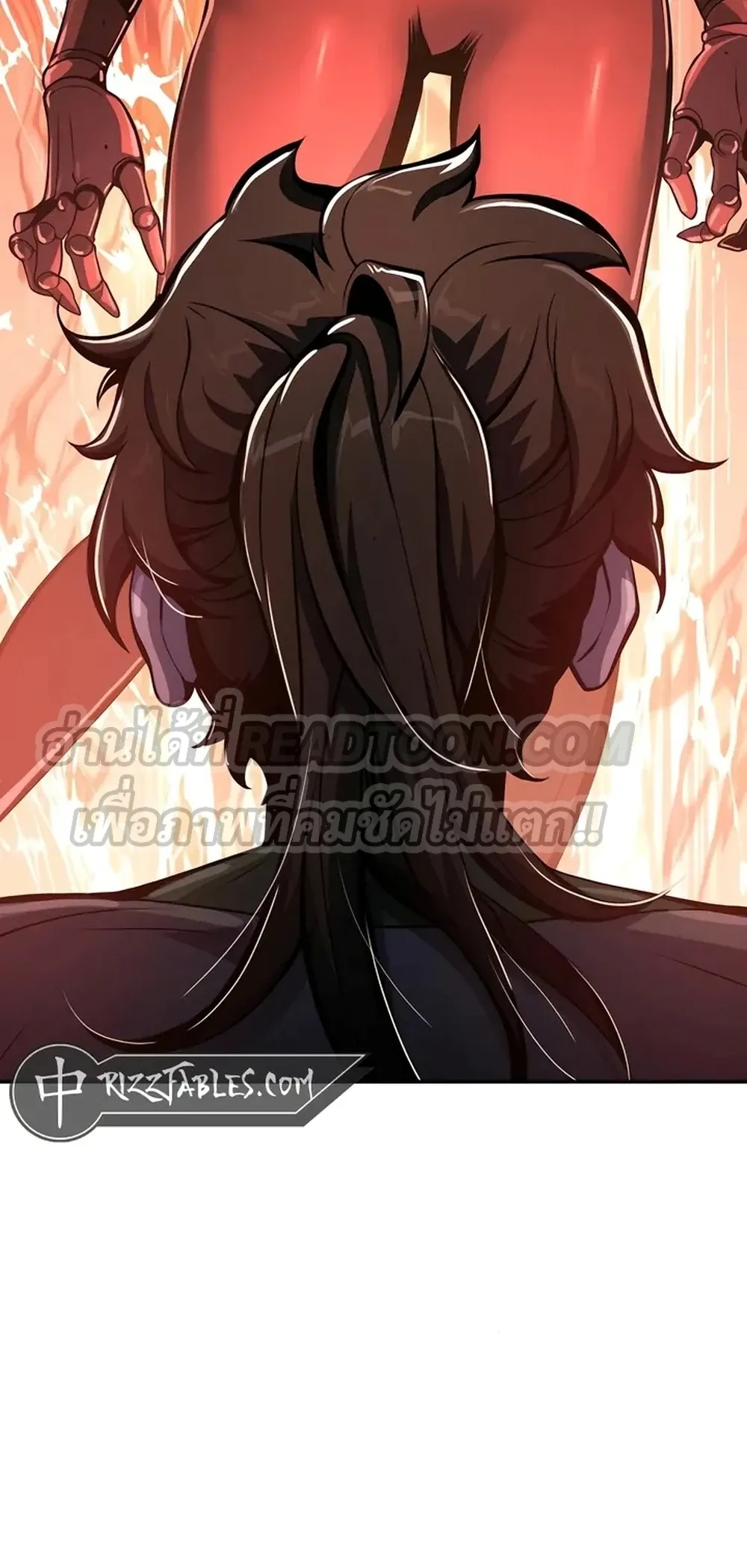 The Poison Master of Sacheon Tang Clan สาราน_กรมส_ตว_พ_ษของสตร_มเมอร_ผ_เก_ดใหม_ในต_างโลก ตอนที่ ตอนที่ 39 รูปที่ 82