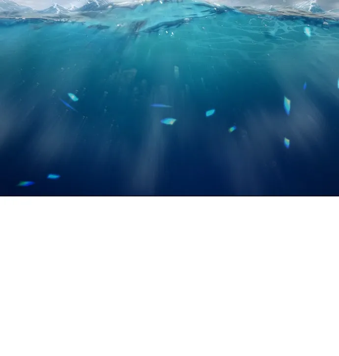 ยุคแห่งยอดมนุษย์ ตอนที่ 35 รูปที่ 47