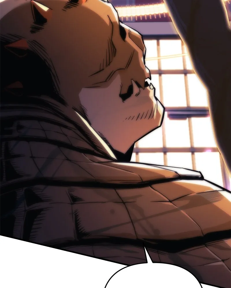 สัปดาห์นี้งดอัปตอนใหม่ ตอนที่ 48 รูปที่ 134