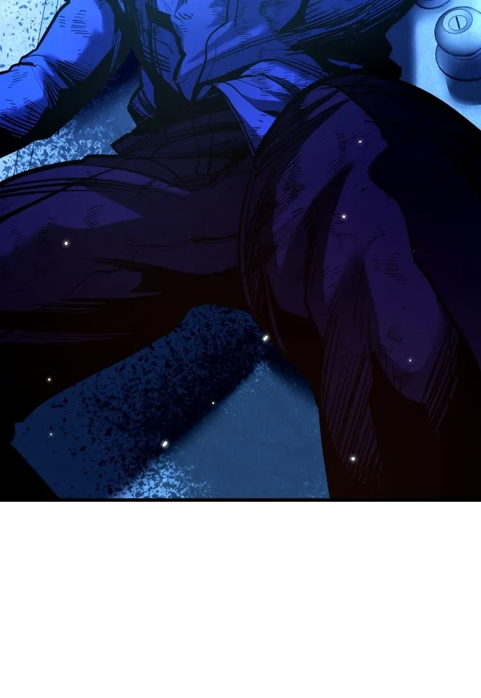 มือพิพากษา ตอนที่ 38 รูปที่ 106