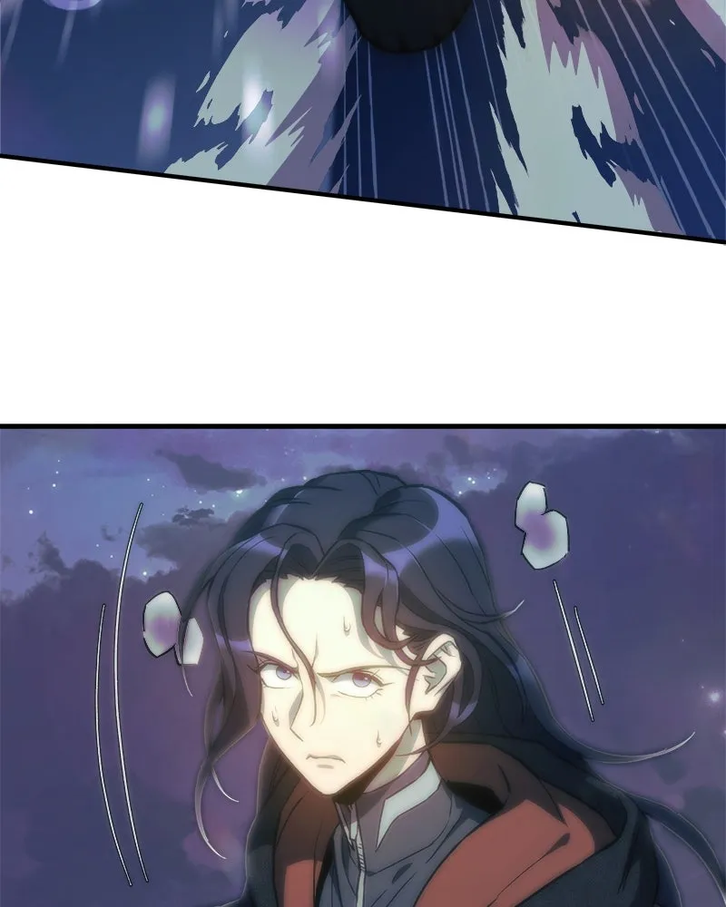 สัปดาห์นี้งดอัปตอนใหม่ ตอนที่ 40 รูปที่ 41