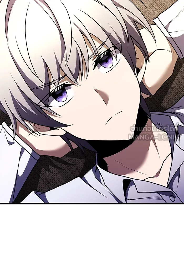 อัศวินดำล่าท้าเวลา ตอนที่ 16 รูปที่ 90