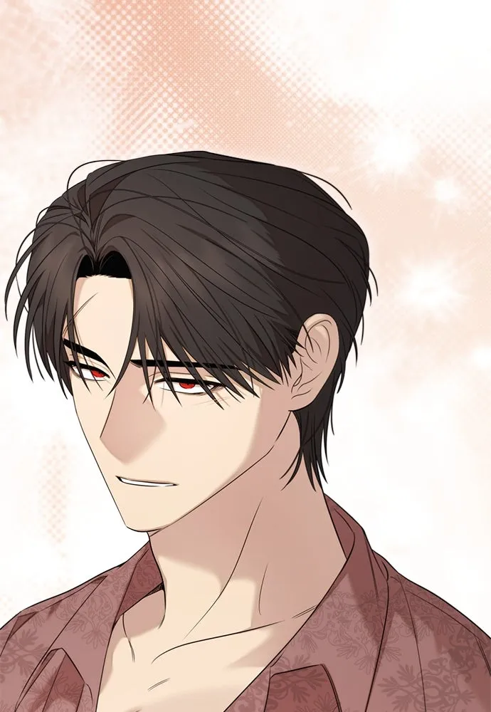 อัศวินเดลิเวอรี ตอนที่ 19 ดื่มเหล้าเป็นไหม รูปที่ 44