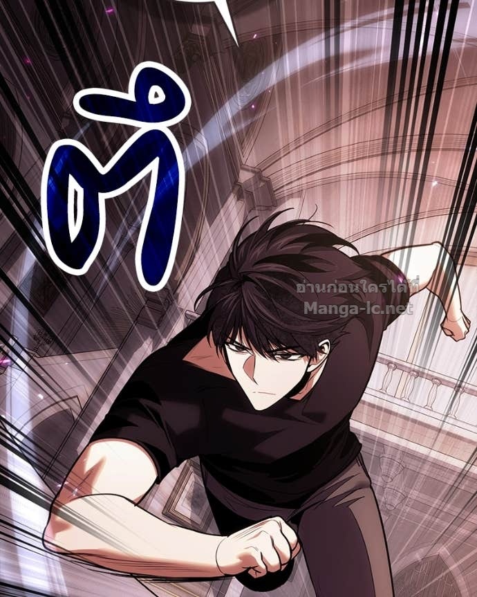 Doujin-Lc- อ่าน โดจิน มังฮวา เกาหลี ญี่ปุ่น จีน แปลไทย ฮีลเลอร์กำมะลอ ตอนที่ 1 2 3 4 5 6 7 8 9 10 11 12 13 14 ฟรี ไม่มีโฆษณา อ่าน โดจิน Manhwa เกาหลี ญี่ปุ่น จีน เรามีครบ คัดมาให้เน้นๆ โดจิน 18+ รับประกันความฟินโดย Doujin Lc