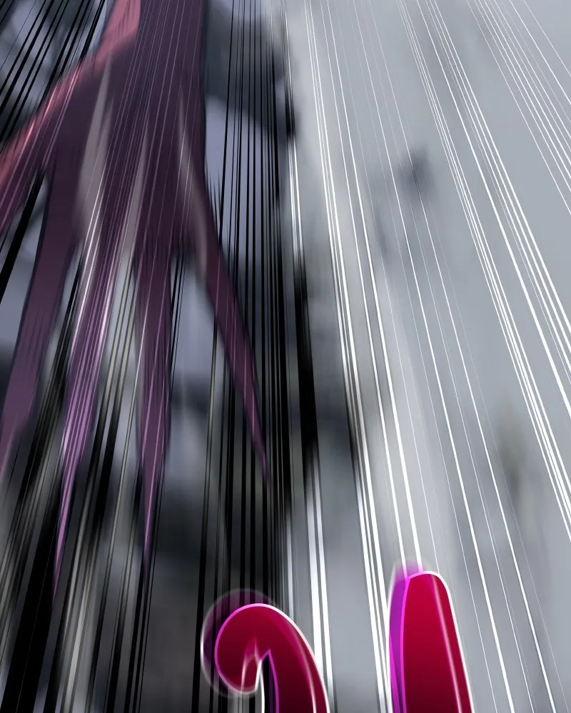 เกิดอีกทีเป็นว่าที่ประมุขลัทธิมาร ตอนที่ 50 รูปที่ 133